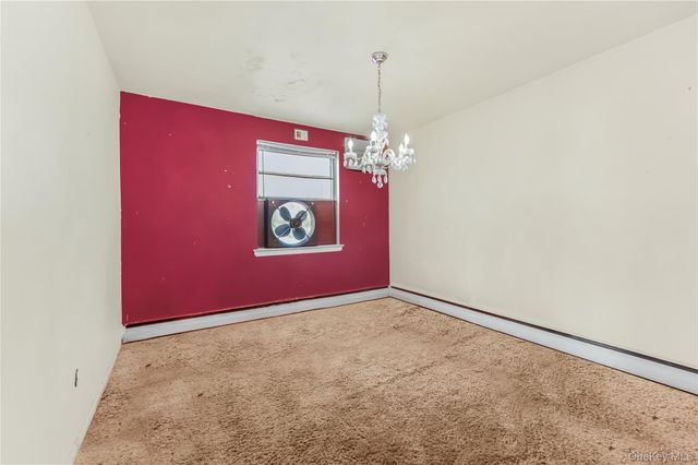 1526 Ericson Place, Bronx, NY 10461