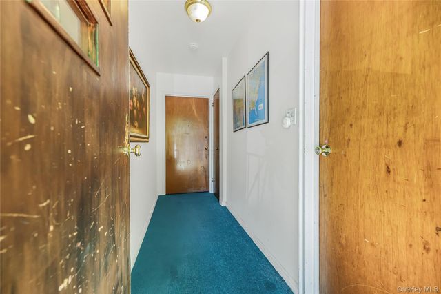 1526 Ericson Place, Bronx, NY 10461