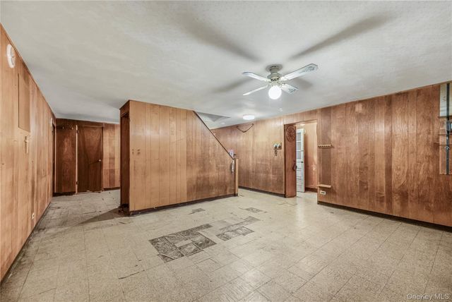 1526 Ericson Place, Bronx, NY 10461