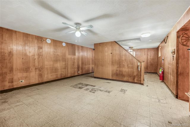1526 Ericson Place, Bronx, NY 10461