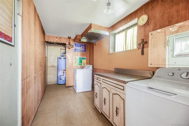 1526 Ericson Place, Bronx, NY 10461