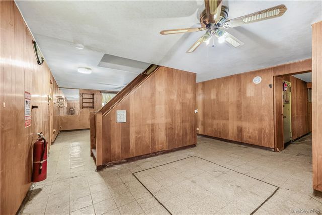 1526 Ericson Place, Bronx, NY 10461