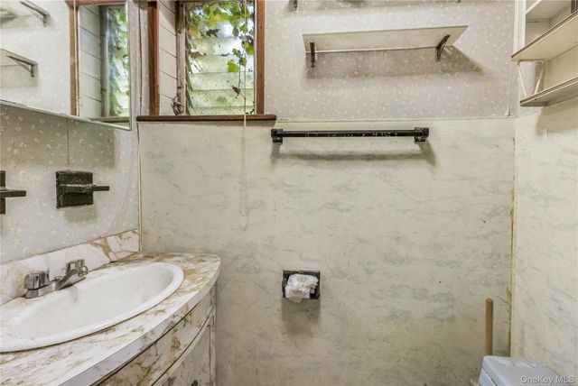 1526 Ericson Place, Bronx, NY 10461
