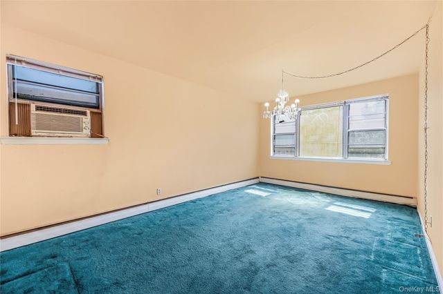 1526 Ericson Place, Bronx, NY 10461