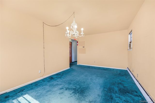 1526 Ericson Place, Bronx, NY 10461
