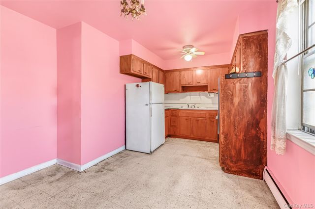 1526 Ericson Place, Bronx, NY 10461