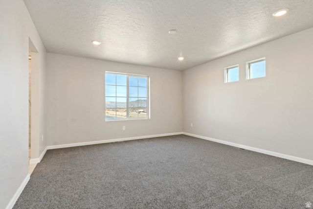 7069 N SANDSTONE WAY, Eagle Mountain, UT 84005