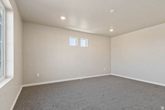7069 N SANDSTONE WAY, Eagle Mountain, UT 84005