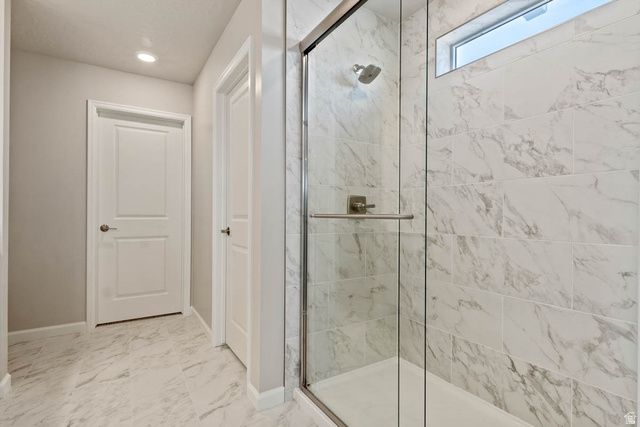 7069 N SANDSTONE WAY, Eagle Mountain, UT 84005