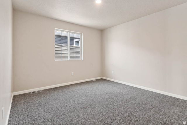 7069 N SANDSTONE WAY, Eagle Mountain, UT 84005