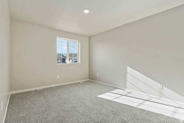 7069 N SANDSTONE WAY, Eagle Mountain, UT 84005