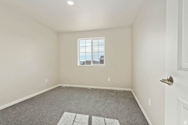 7069 N SANDSTONE WAY, Eagle Mountain, UT 84005