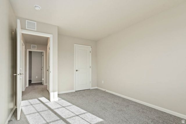 7069 N SANDSTONE WAY, Eagle Mountain, UT 84005