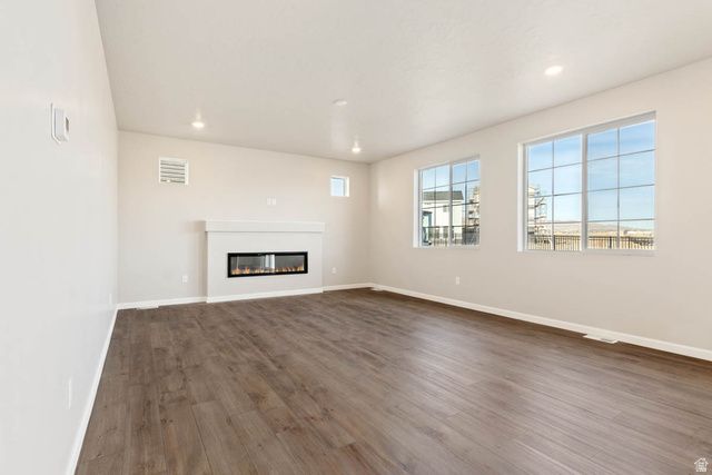 7069 N SANDSTONE WAY, Eagle Mountain, UT 84005