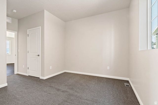 7069 N SANDSTONE WAY, Eagle Mountain, UT 84005
