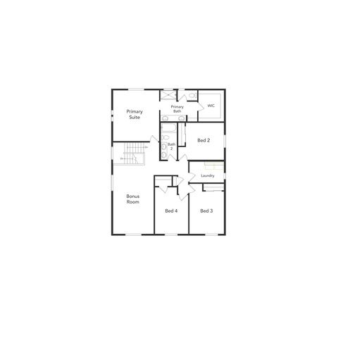 7069 N SANDSTONE WAY, Eagle Mountain, UT 84005