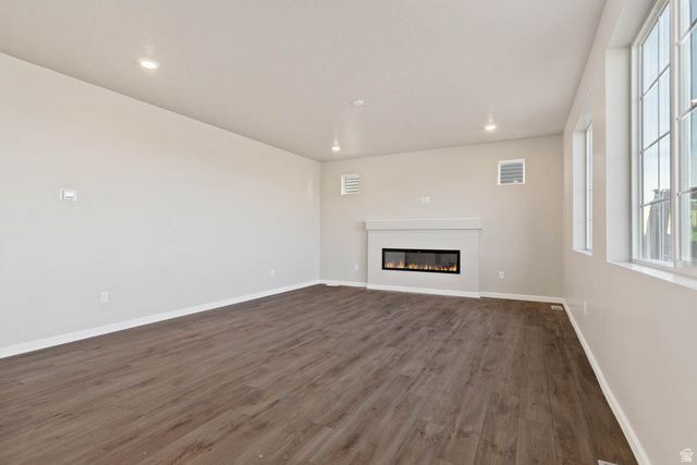 7069 N SANDSTONE WAY, Eagle Mountain, UT 84005