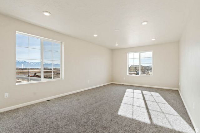7069 N SANDSTONE WAY, Eagle Mountain, UT 84005