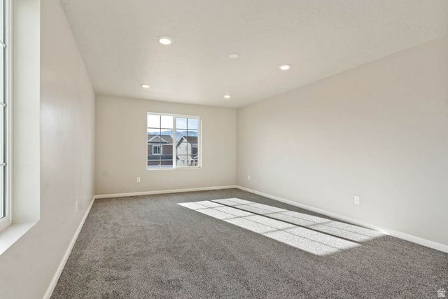 7069 N SANDSTONE WAY, Eagle Mountain, UT 84005