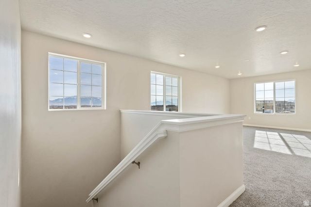 7069 N SANDSTONE WAY, Eagle Mountain, UT 84005