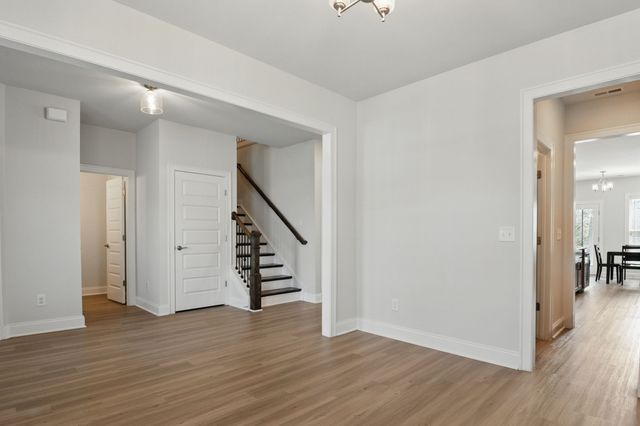 832 Chalkstone Ln, Mount Juliet, TN 37122