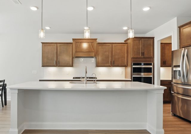 832 Chalkstone Ln, Mount Juliet, TN 37122