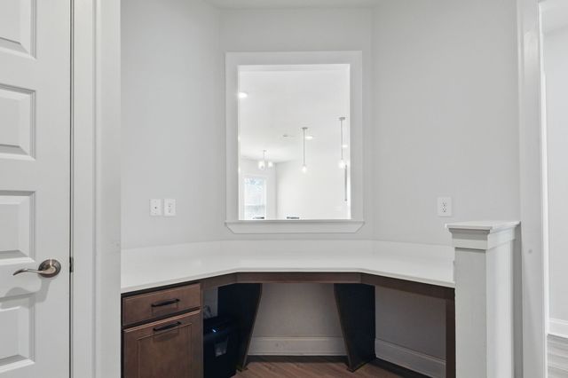 832 Chalkstone Ln, Mount Juliet, TN 37122