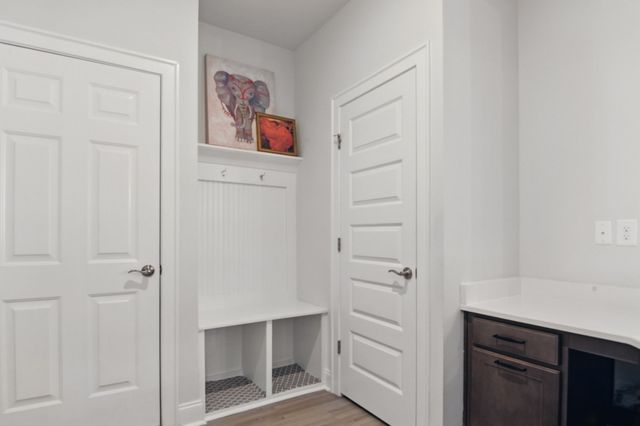 832 Chalkstone Ln, Mount Juliet, TN 37122