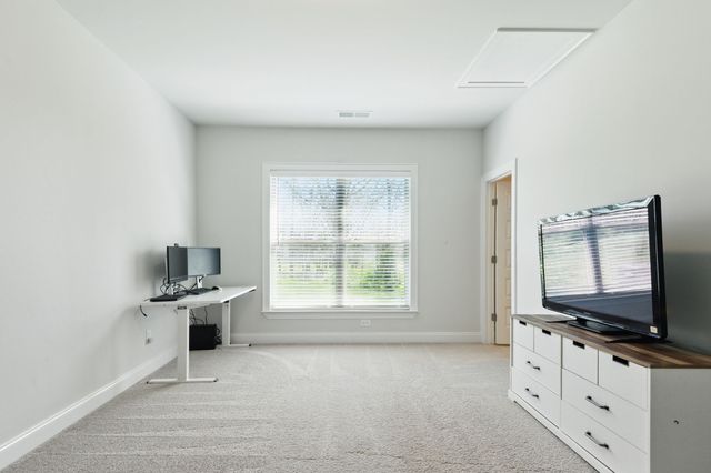 832 Chalkstone Ln, Mount Juliet, TN 37122