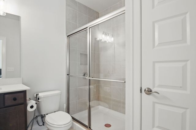 832 Chalkstone Ln, Mount Juliet, TN 37122