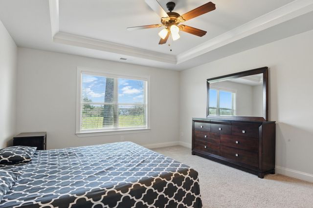 832 Chalkstone Ln, Mount Juliet, TN 37122