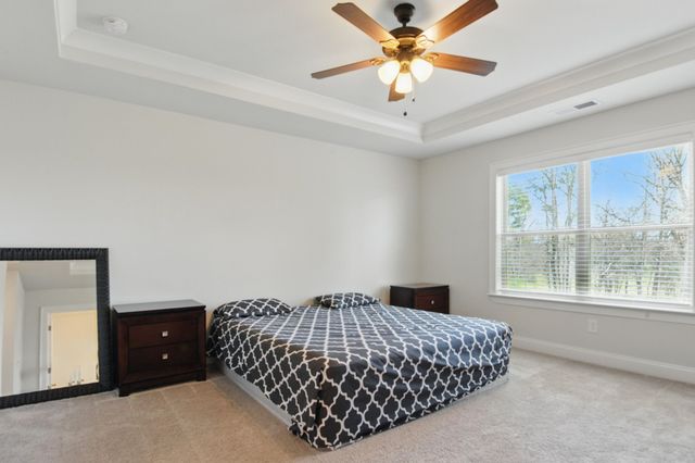 832 Chalkstone Ln, Mount Juliet, TN 37122