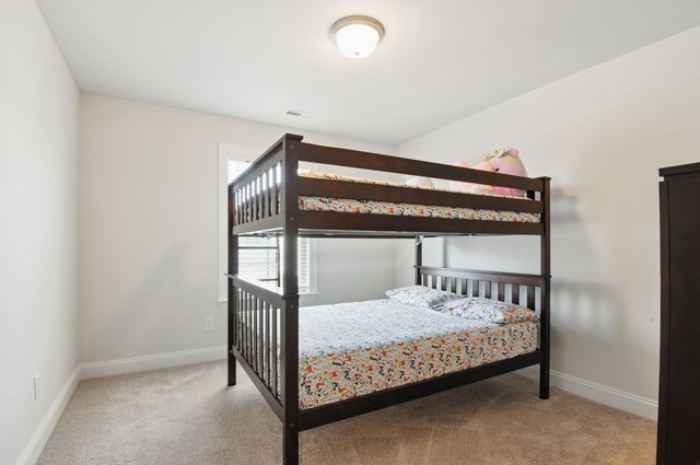 832 Chalkstone Ln, Mount Juliet, TN 37122