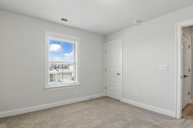 832 Chalkstone Ln, Mount Juliet, TN 37122