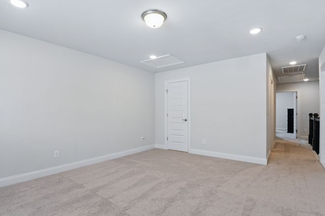 832 Chalkstone Ln, Mount Juliet, TN 37122