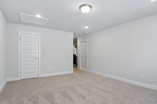 832 Chalkstone Ln, Mount Juliet, TN 37122