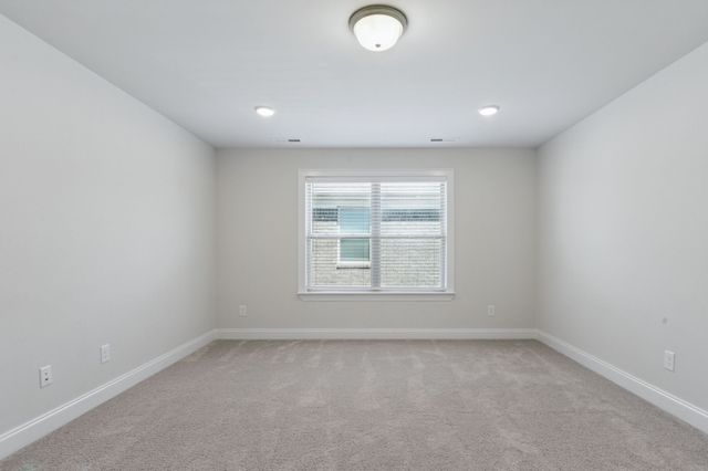 832 Chalkstone Ln, Mount Juliet, TN 37122