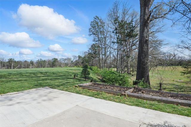 832 Chalkstone Ln, Mount Juliet, TN 37122