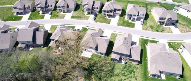 832 Chalkstone Ln, Mount Juliet, TN 37122