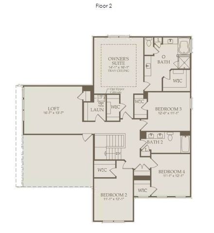 832 Chalkstone Ln, Mount Juliet, TN 37122
