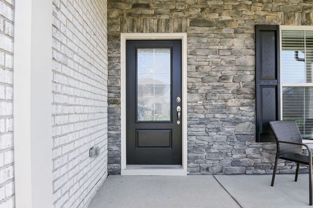 832 Chalkstone Ln, Mount Juliet, TN 37122