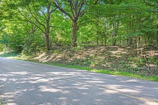 V/L 56th Avenue, Paw Paw, MI 49079