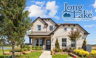 630 Yard Master Trail, Rosharon, TX 77583