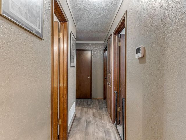 642 W Linden Drive, Mustang, OK 73064