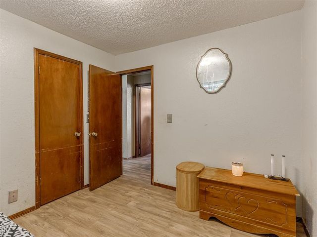 642 W Linden Drive, Mustang, OK 73064