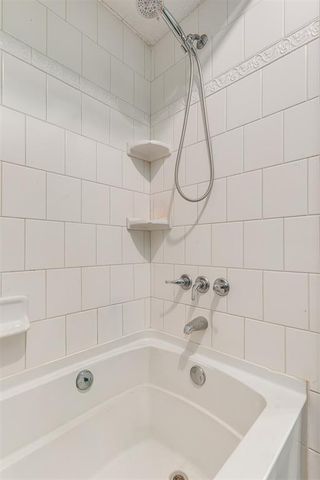 642 W Linden Drive, Mustang, OK 73064