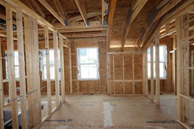 609 Alicia Kelton Drive, Delaware, OH 43015