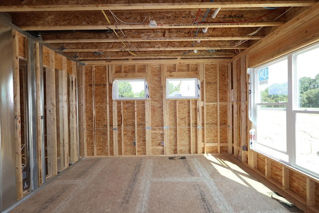 609 Alicia Kelton Drive, Delaware, OH 43015