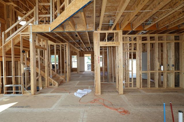 609 Alicia Kelton Drive, Delaware, OH 43015