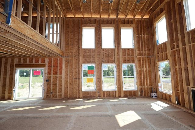 609 Alicia Kelton Drive, Delaware, OH 43015